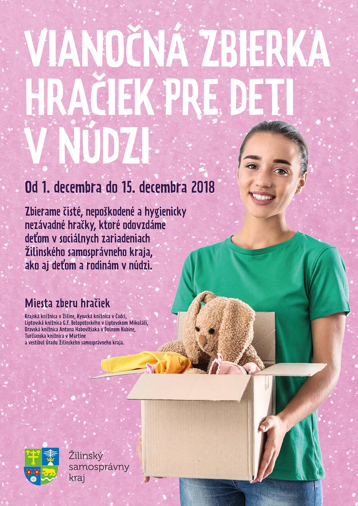 plagat-vianocna-zbierka plagat-vianocna-zbierka
