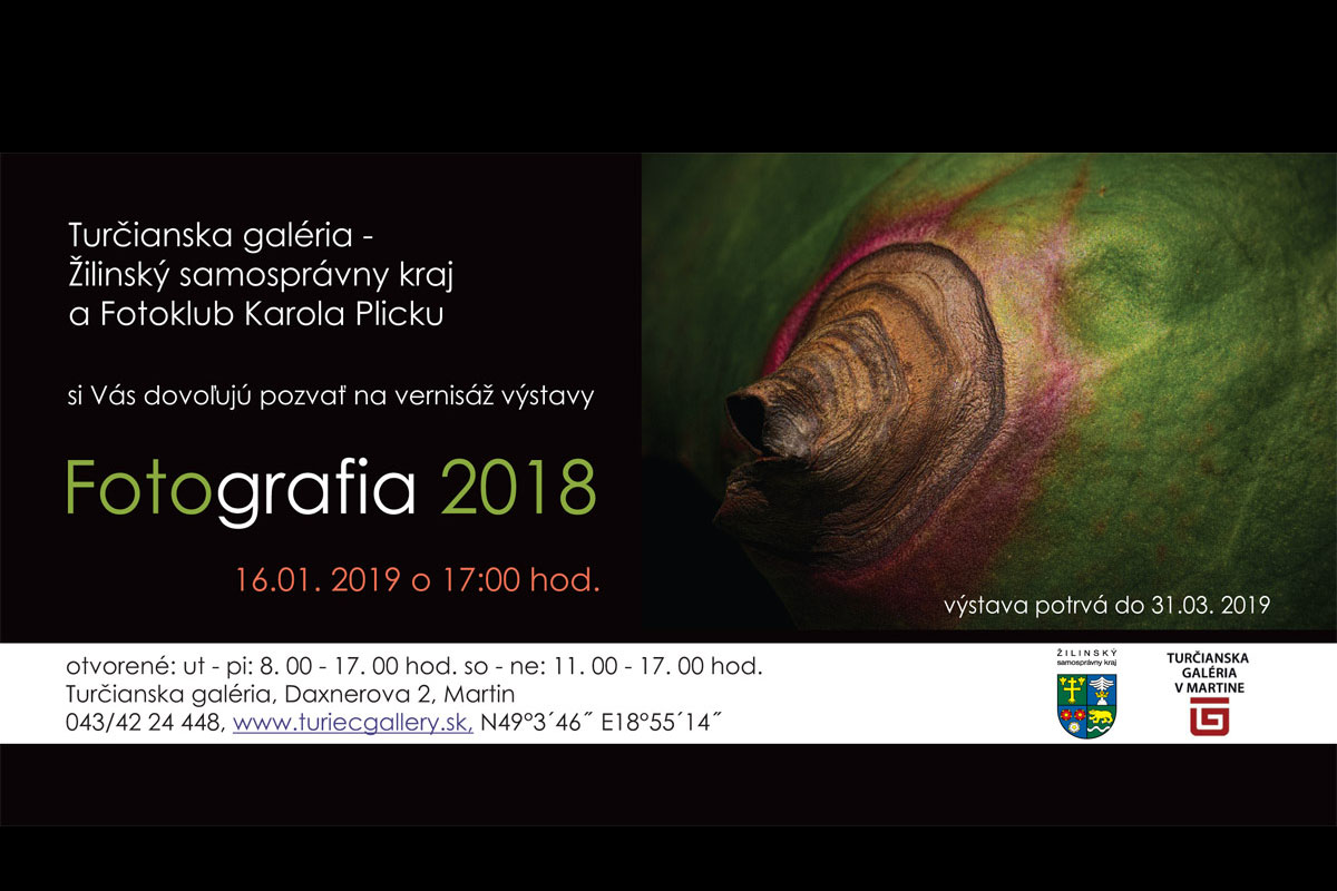 fotografia-2018-pozvanka fotografia-2018-pozvanka