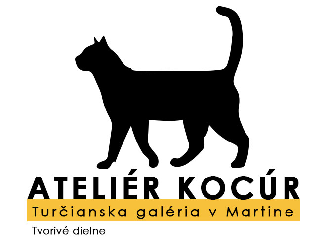 kocur layout kocur layout