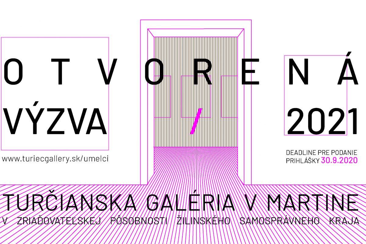 OPEN CALL-01-01-01-01 OPEN CALL-01-01-01-01