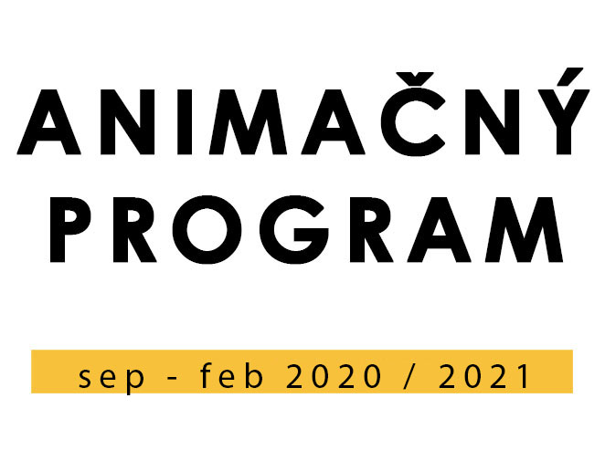 animacnyyyy animacnyyyy