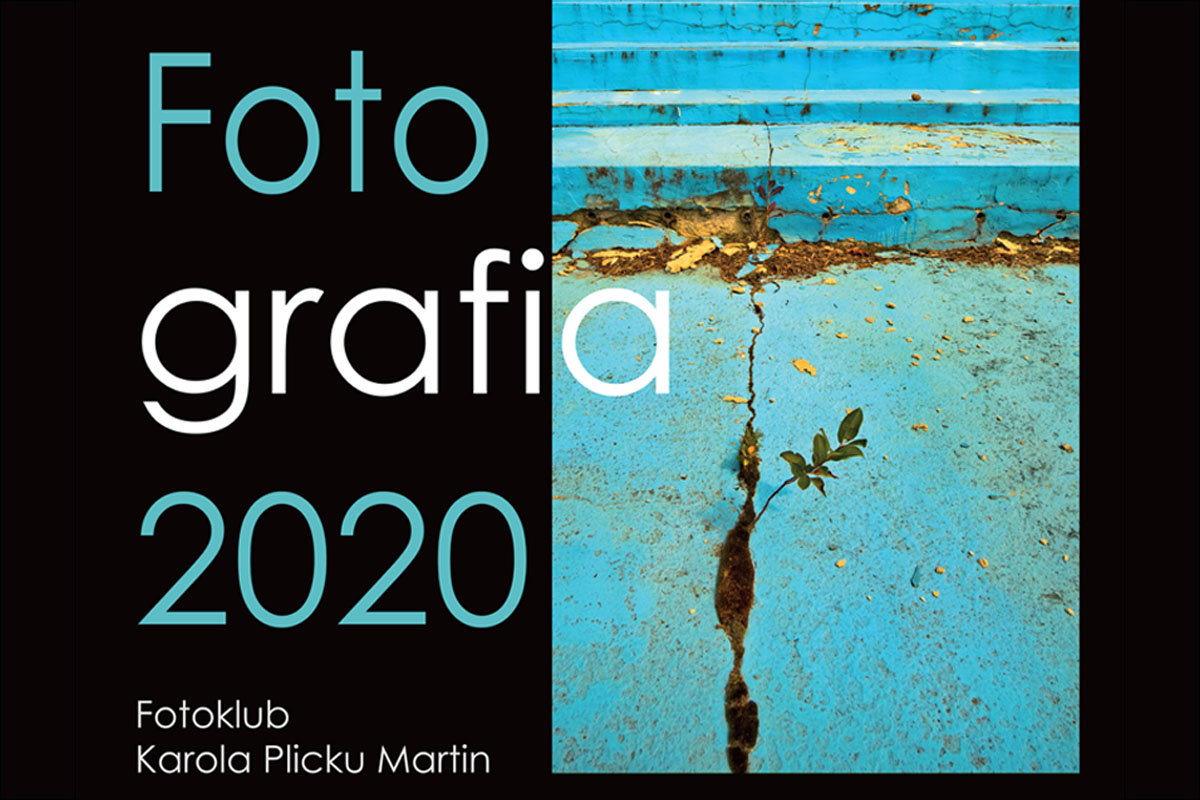 fotografia web 2020