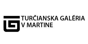 Turčianska galéria v Martine