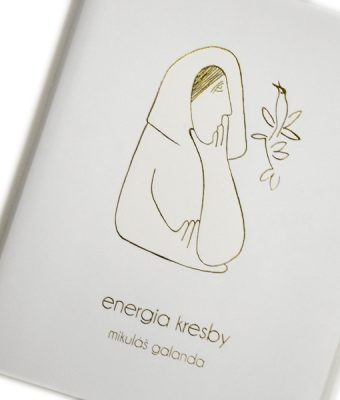 novinkyEnergiakresby novinkyEnergiakresby