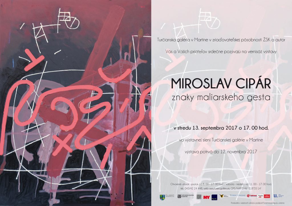 Miroslav Cipár