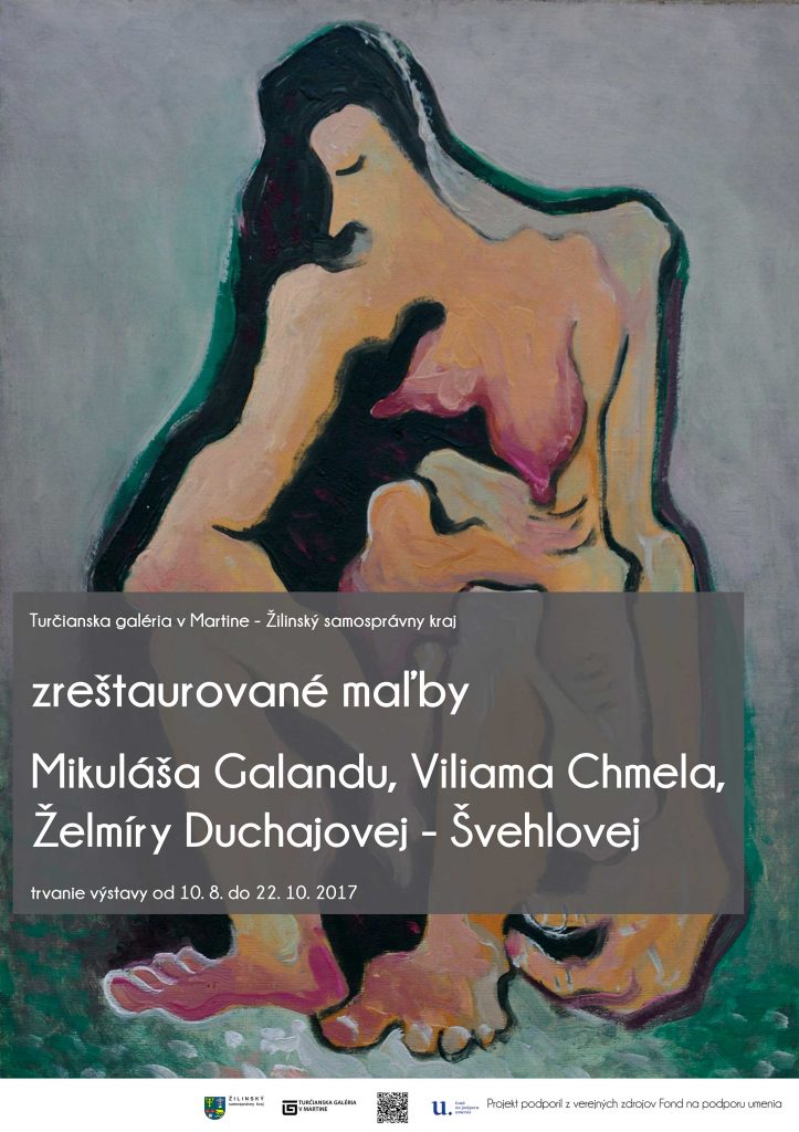restaurovanie-kresby-malby-plagat-A1