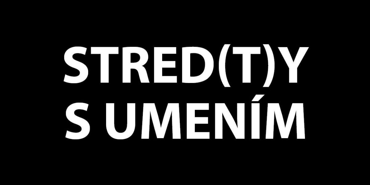 104166345_3212941992059244_7909269295031066522_o 104166345_3212941992059244_7909269295031066522_o
