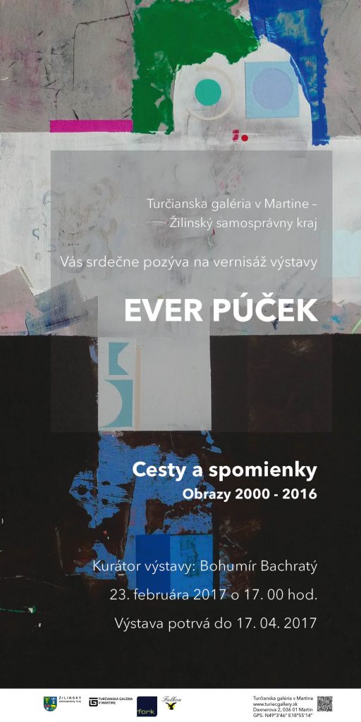 pozvanka 10,5x21 cm