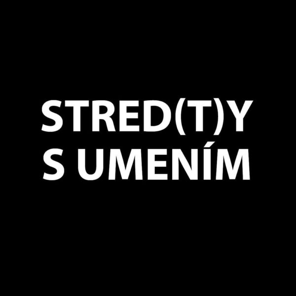 stredy-umenie-banner