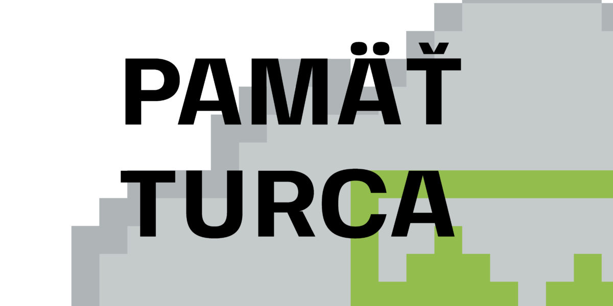 pamat-web-1200x600