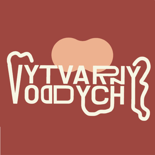 600x600 vytvarny