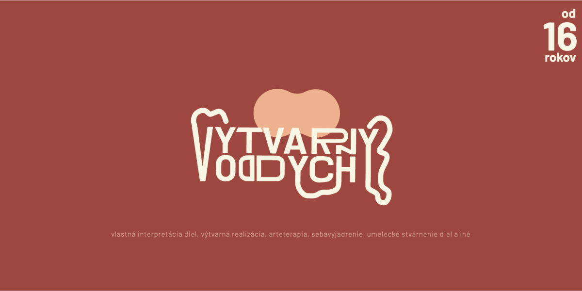 vytvarny oddych vytvarny oddych