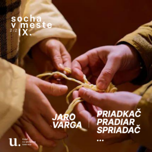 JaroVarga