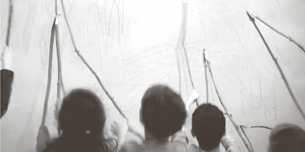 animačný program ku výstavám