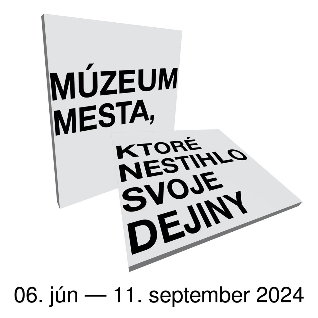 muzeum_mesta_pozvanka_1