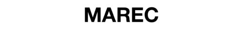 MAREC