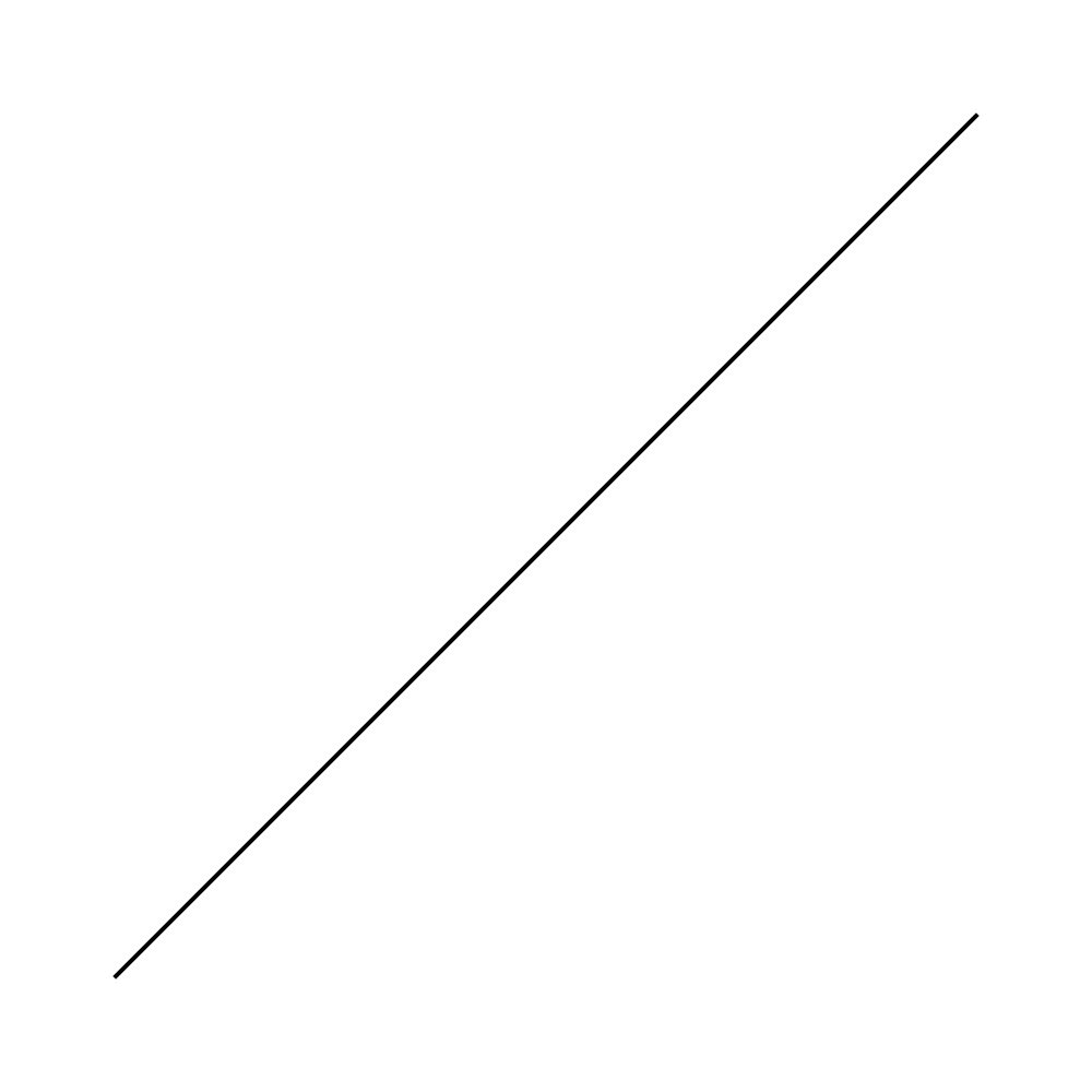 no-photo