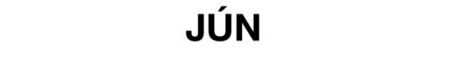 jun