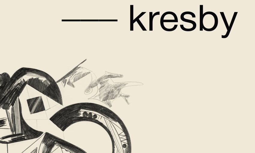 K výstave Evera Púčeka - ,,Kresba dostáva farbu"