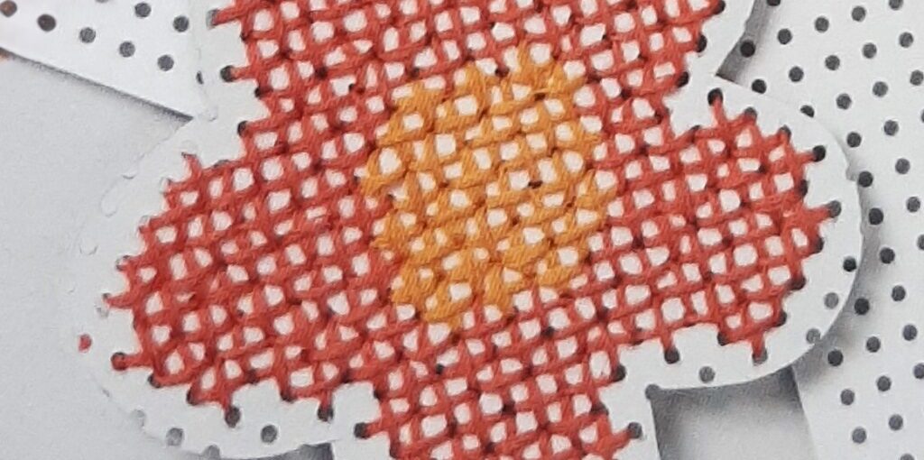 Špeciálne tvorivé dielne / Deň matiek a Deň otcov