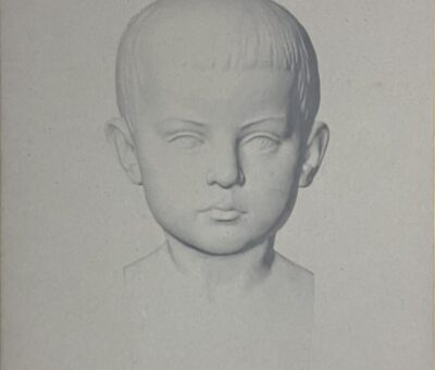 štefunko-kniha štefunko-kniha