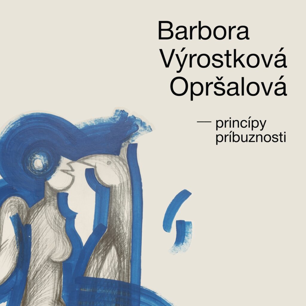 BVO1
